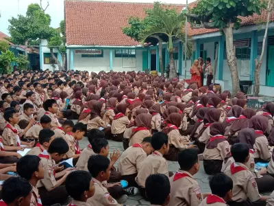 WhatsApp Image 2024-11-22 at 07