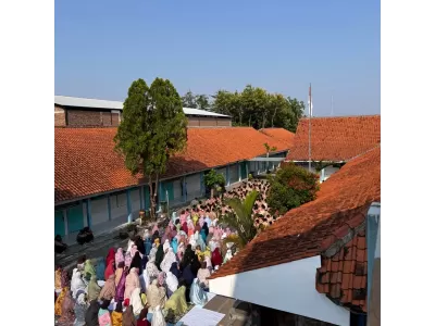 WhatsApp Image 2025-10-10 at 07