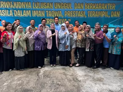 WhatsApp Image 2025-11-14 at 09