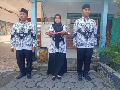 WhatsApp Image 2025-11-25 at 07