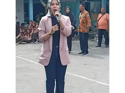 WhatsApp Image 2025-11-14 at 09