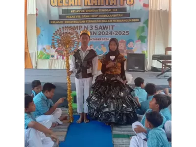 WhatsApp Image 2024-10-26 at 10