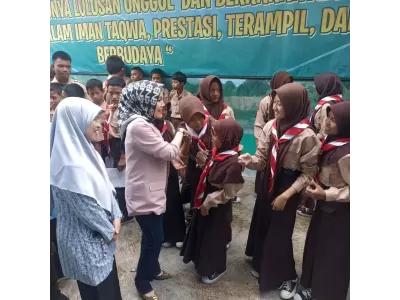 WhatsApp Image 2025-11-14 at 09