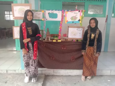 WhatsApp Image 2024-10-26 at 10