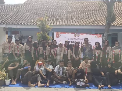 WhatsApp Image 2025-11-07 at 09