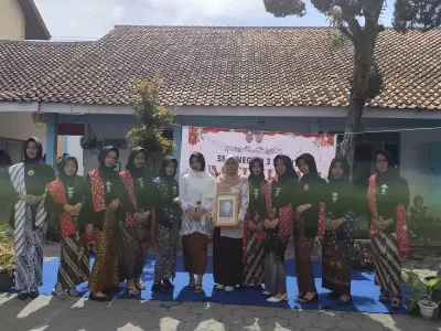 WhatsApp Image 2025-11-07 at 09