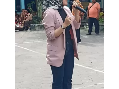 WhatsApp Image 2025-11-14 at 09