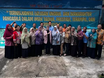 WhatsApp Image 2025-11-14 at 09