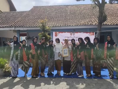 WhatsApp Image 2025-11-07 at 09