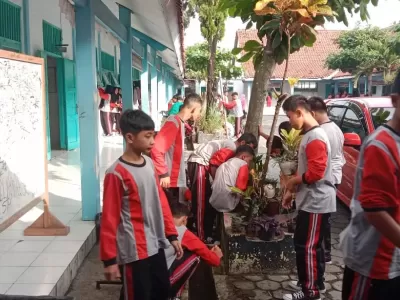 WhatsApp Image 2025-05-23 at 07