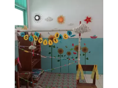 WhatsApp Image 2025-04-17 at 08