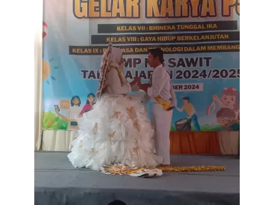 WhatsApp Image 2024-10-26 at 10