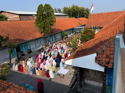 WhatsApp Image 2025-10-10 at 07