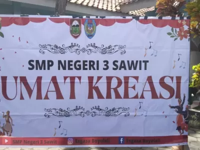 WhatsApp Image 2024-11-29 at 10