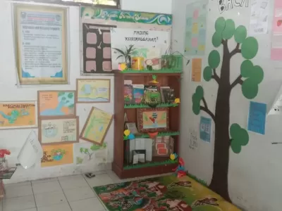 WhatsApp Image 2025-04-21 at 12