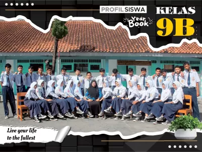 9B 1