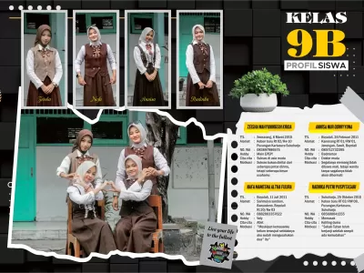 9B 3