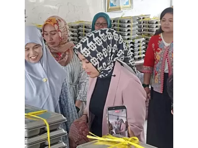 WhatsApp Image 2025-11-14 at 09