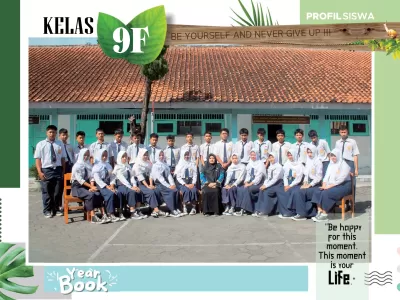 9F 1