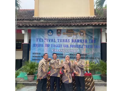 WhatsApp Image 2025-09-18 at 12