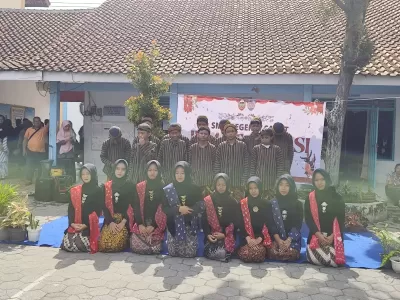 WhatsApp Image 2025-11-07 at 09