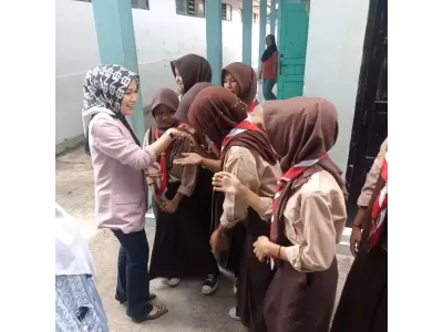 WhatsApp Image 2025-11-14 at 09