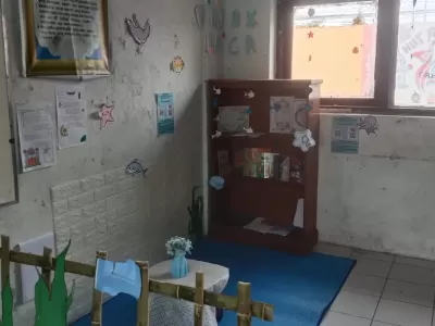 WhatsApp Image 2025-04-21 at 12