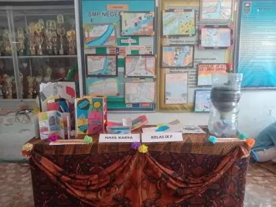 WhatsApp Image 2024-10-26 at 10