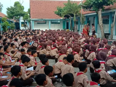 WhatsApp Image 2024-11-22 at 07