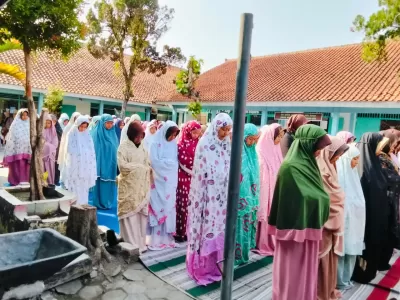 WhatsApp Image 2025-10-10 at 07