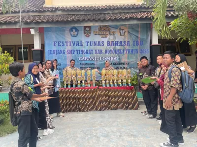 WhatsApp Image 2025-09-18 at 12