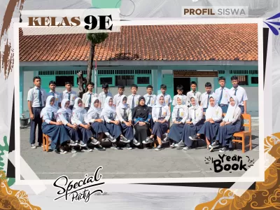 9E 1