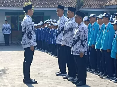 WhatsApp Image 2025-11-25 at 07