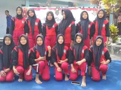 WhatsApp Image 2024-11-29 at 10