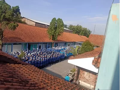 WhatsApp Image 2025-11-25 at 07