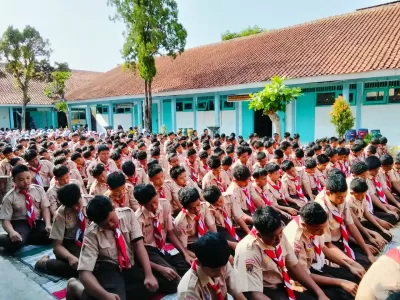 WhatsApp Image 2025-10-10 at 07