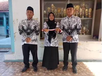 WhatsApp Image 2025-11-25 at 07