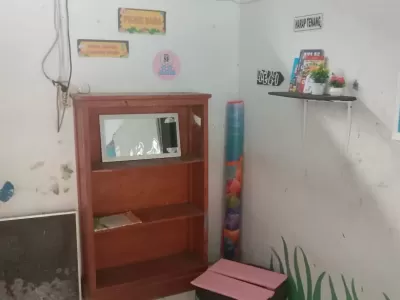 WhatsApp Image 2025-04-21 at 12