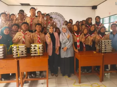 WhatsApp Image 2025-11-14 at 09