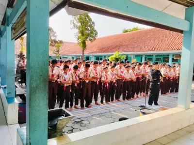 WhatsApp Image 2025-10-10 at 07