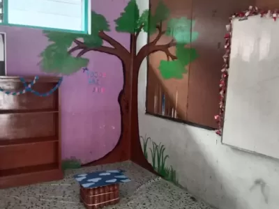 WhatsApp Image 2025-04-21 at 12