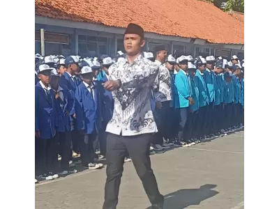 WhatsApp Image 2025-11-25 at 07