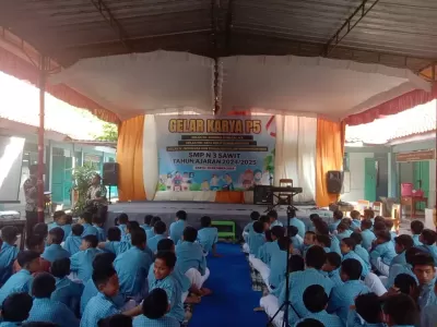 WhatsApp Image 2024-10-26 at 10