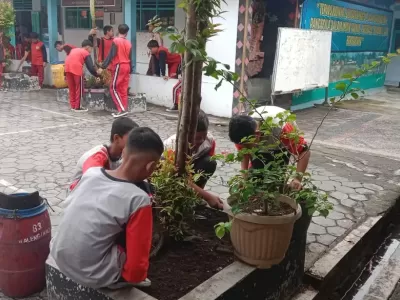 WhatsApp Image 2025-05-23 at 07