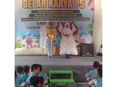 WhatsApp Image 2024-10-26 at 10