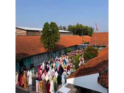 WhatsApp Image 2025-10-10 at 07