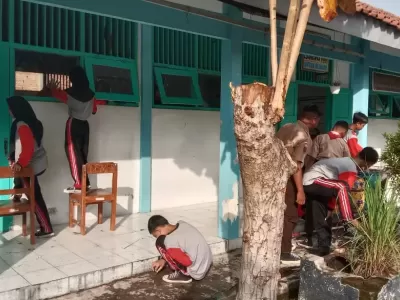 WhatsApp Image 2025-05-23 at 07