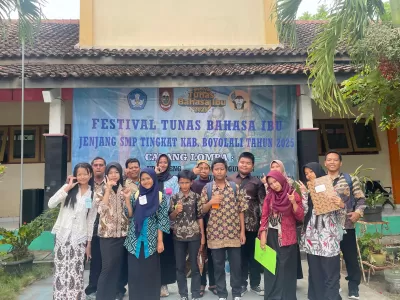 WhatsApp Image 2025-09-18 at 12