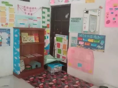 WhatsApp Image 2025-04-21 at 12