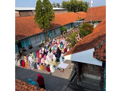 WhatsApp Image 2025-10-10 at 07